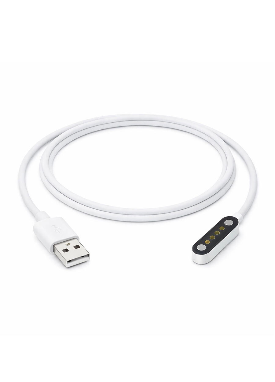 R3主機(附充電線)