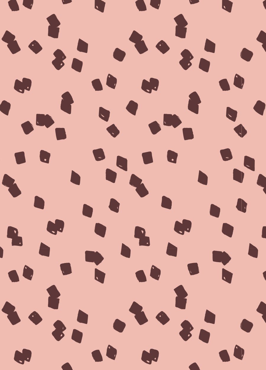 BABY Q彈棉質無袖包屁衣(2入)-仙草