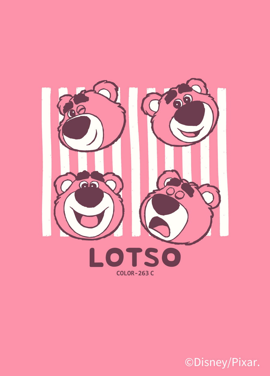 BABY 迪士尼Q彈連身包屁衣-熊抱哥