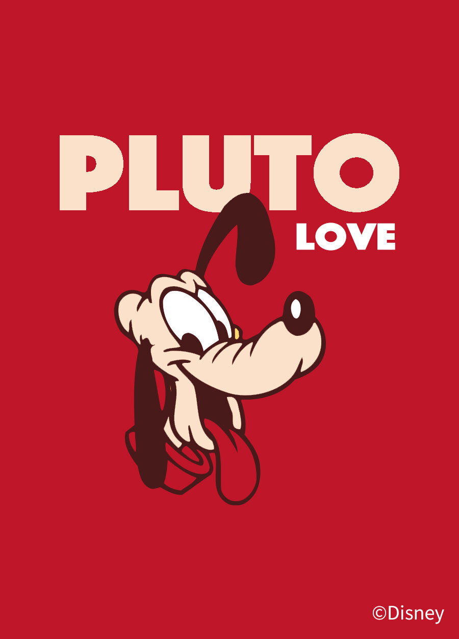 BABY迪士尼Q彈連身包屁衣-布魯托