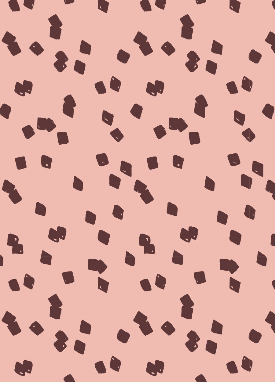 新生兒長袖連身衣-仙草