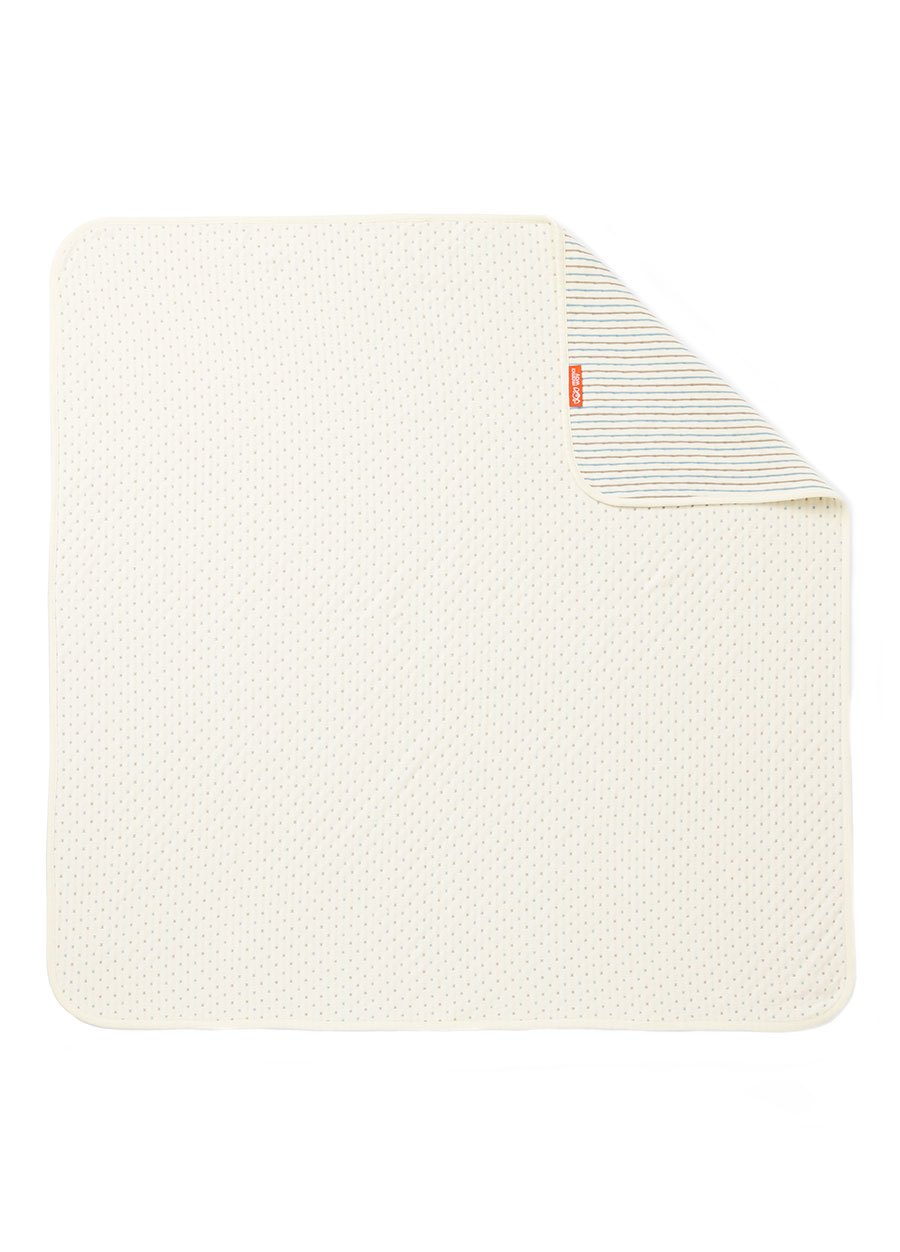 抗菌多用途大方巾