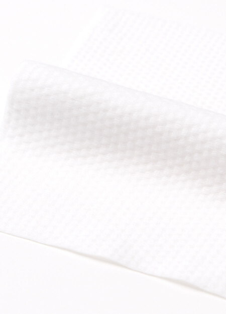 抗菌濕巾(60抽×3包)-白色3