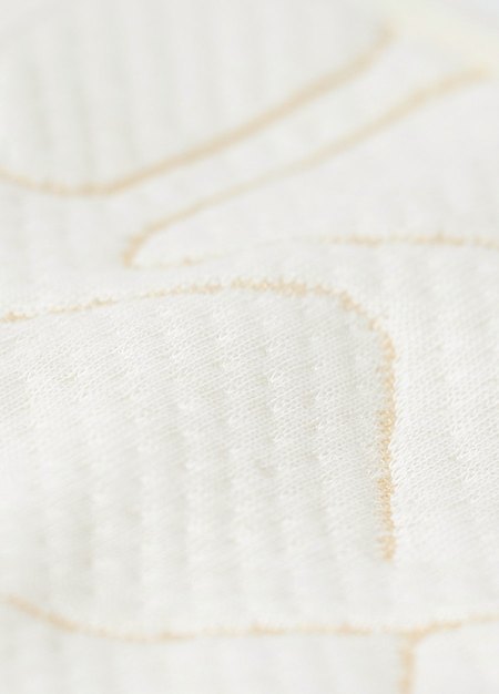 調溫抗菌口水巾(2入)