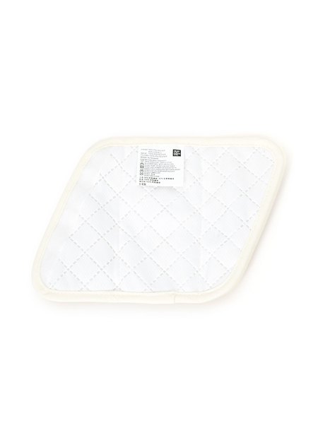 調溫抗菌口水巾(2入)