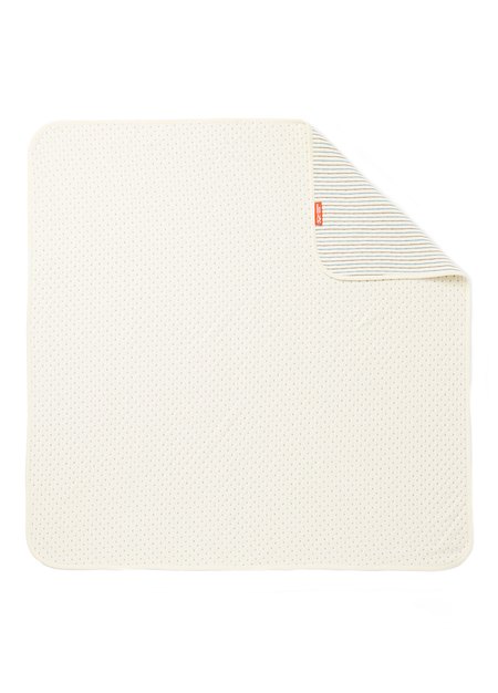 抗菌多用途大方巾-天藍2