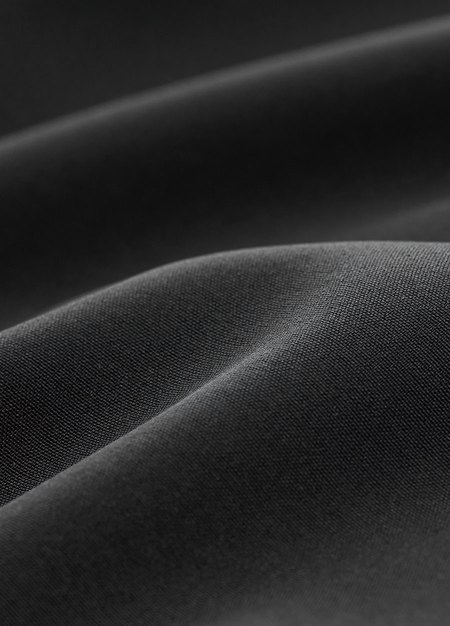 輕便窄管休閒孕婦褲