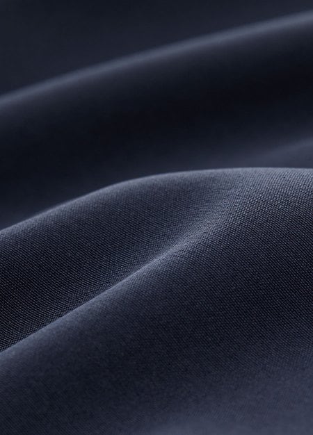 輕便窄管休閒孕婦褲