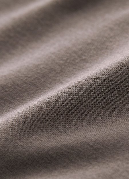 超彈舒適五分瑜珈孕婦褲