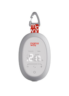 R1主機(附充電線) - 