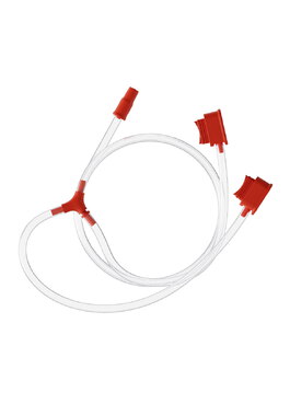 吸乳管線組(R1) - 