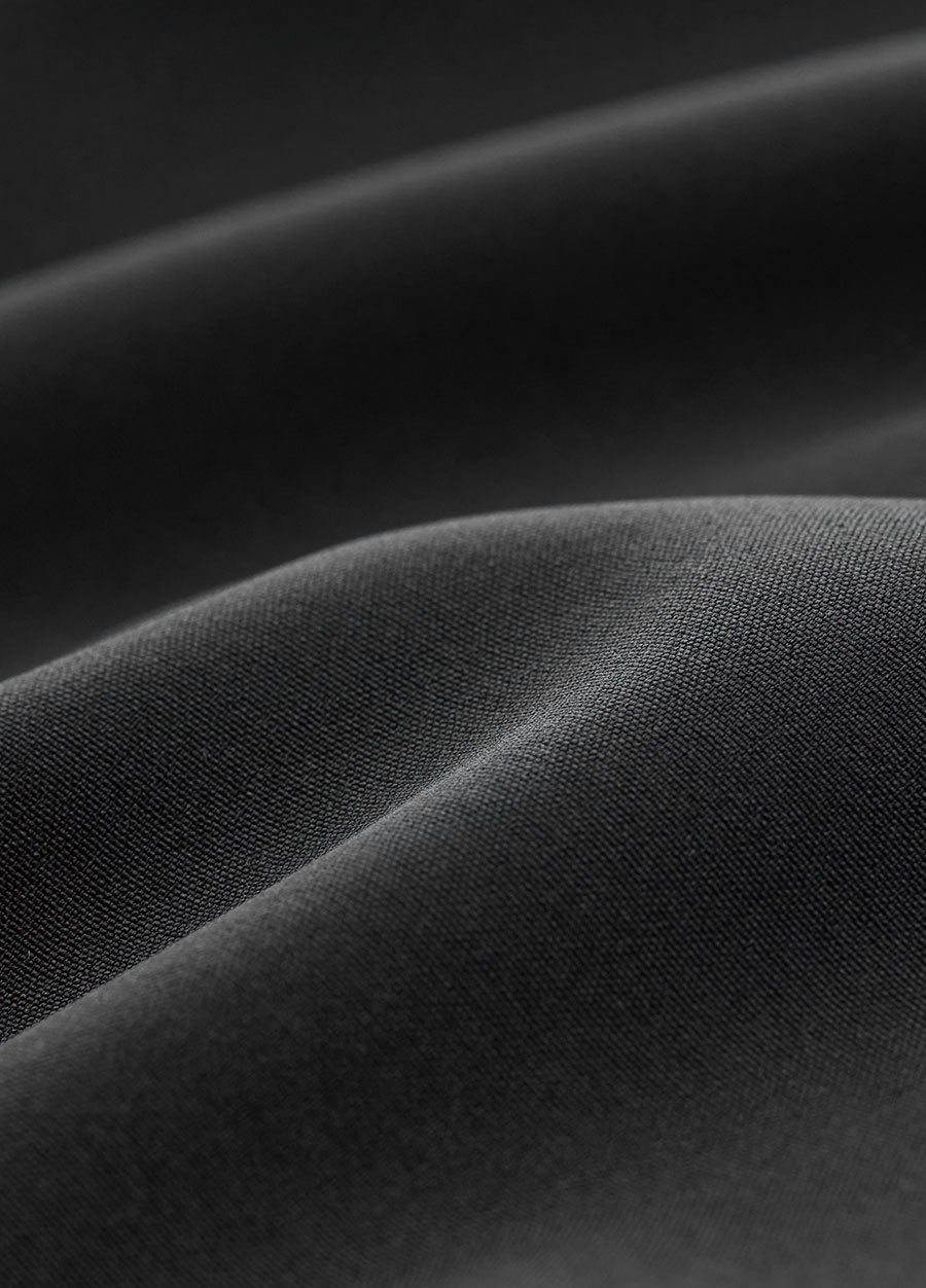 輕便窄管休閒孕婦褲