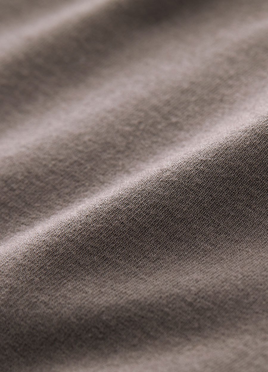 超彈舒適五分瑜珈孕婦褲