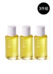 Mamaway彈力美膚油(3件組)