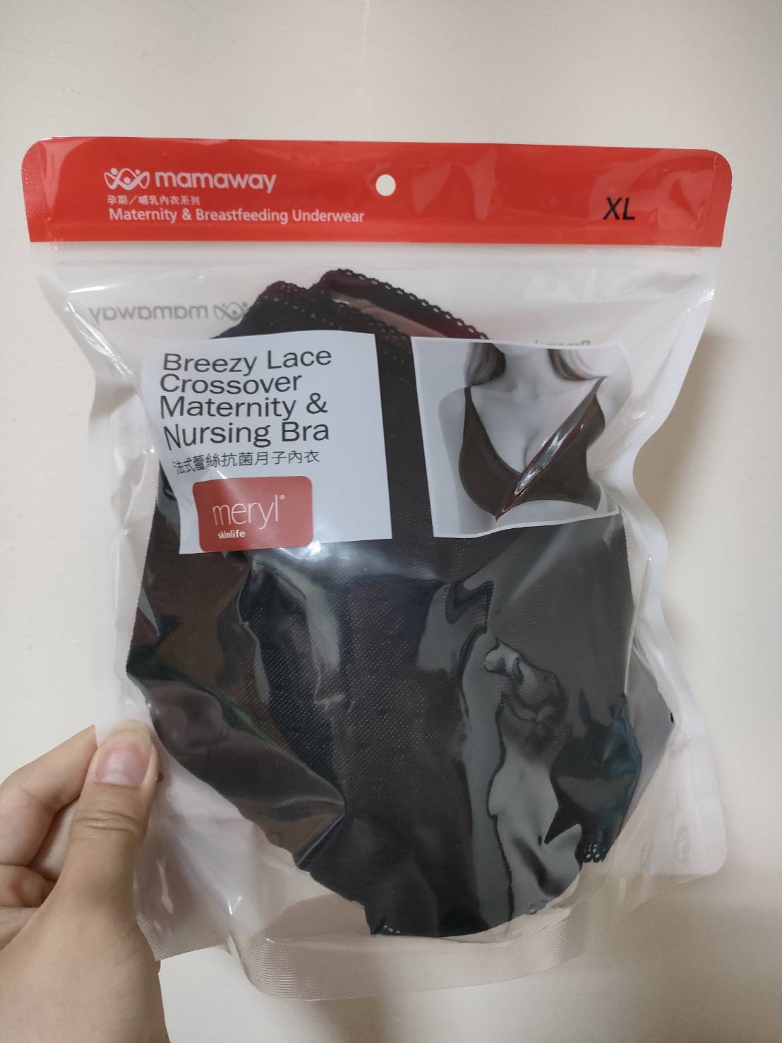 商品包裝良好~乾淨衛生 商品包裝良好~乾淨衛生