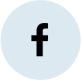 mamaway官方facebook