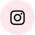 mamaway官方instagram
