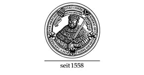 seit1558