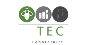 TEC