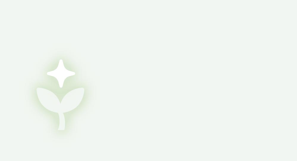 mamaway嬰兒洗髮沐浴慕斯