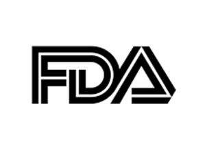 PCA