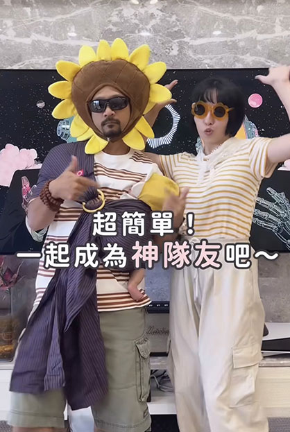 只要五招新生兒就能馬上入睡