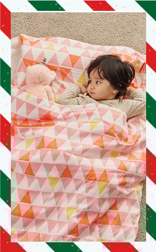 調溫抗菌安撫涼被