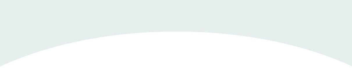 芬蘭箱伴你智慧育兒 芬蘭箱伴你智慧育兒