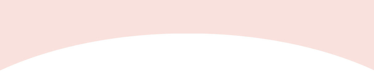 芬蘭箱伴你智慧育兒 芬蘭箱伴你智慧育兒