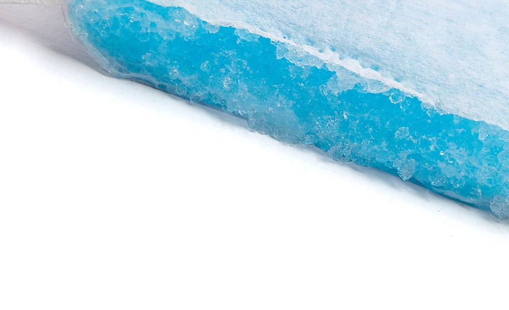 3倍瞬吸鎖水
		防溢乳墊(60片/入)