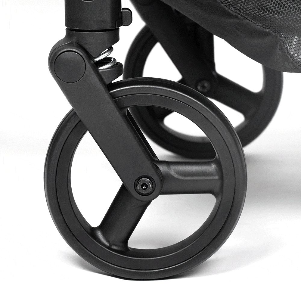 mamaway pram