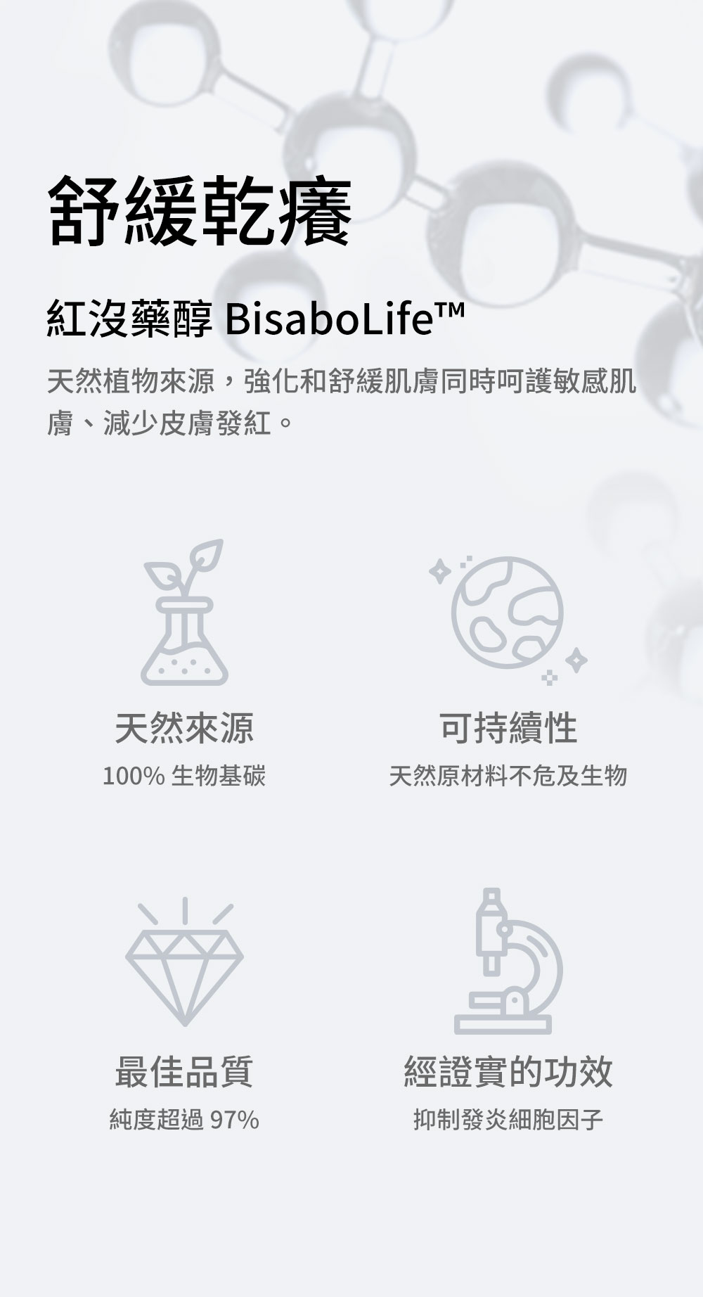 Mamaway彈力妊娠油