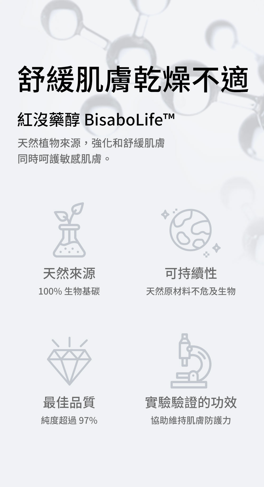 Mamaway彈力妊娠油