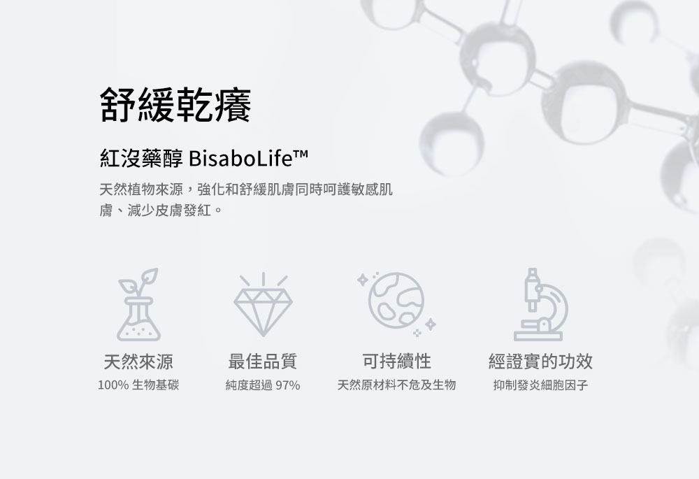 Mamaway彈力妊娠油