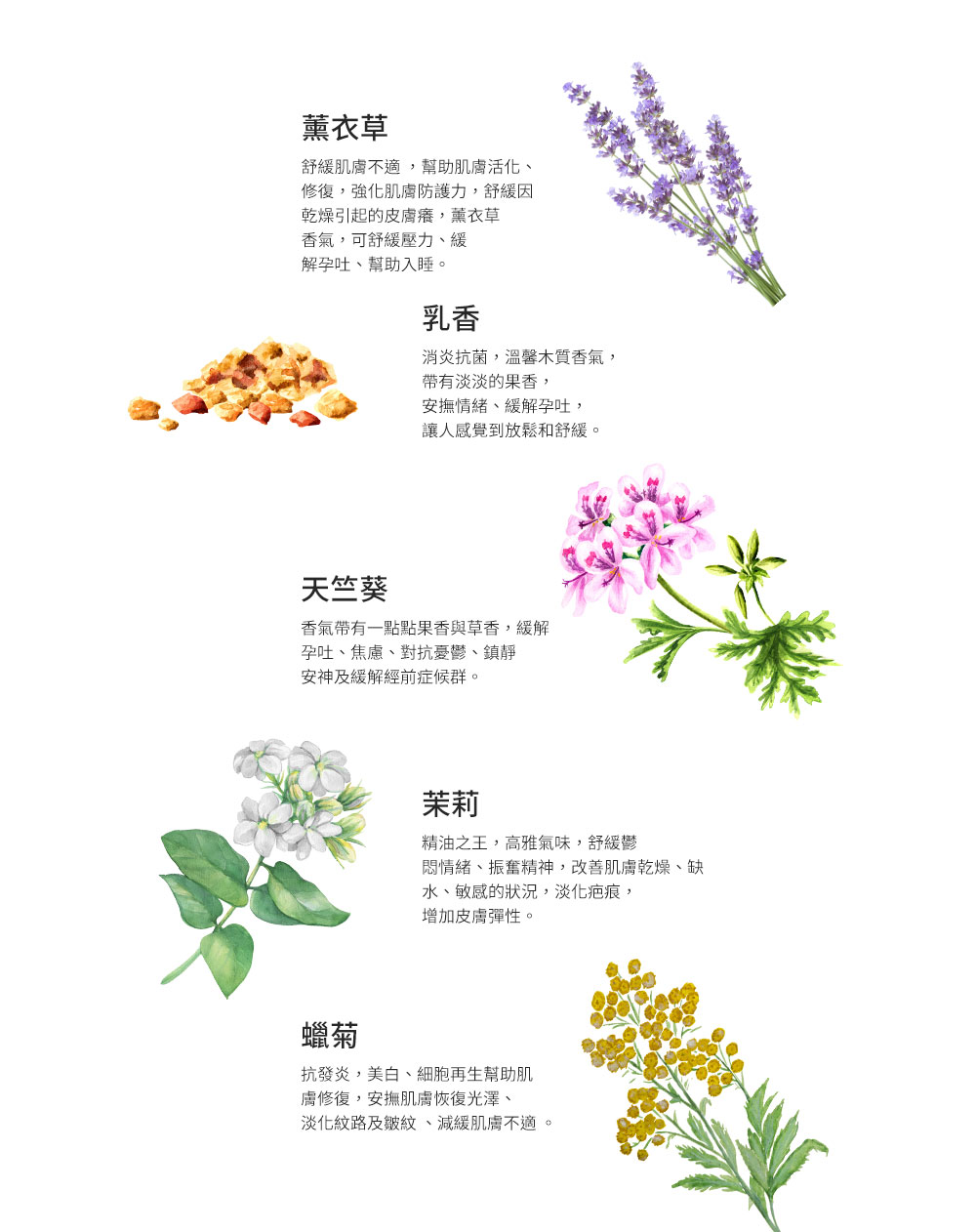 Mamaway彈力妊娠油