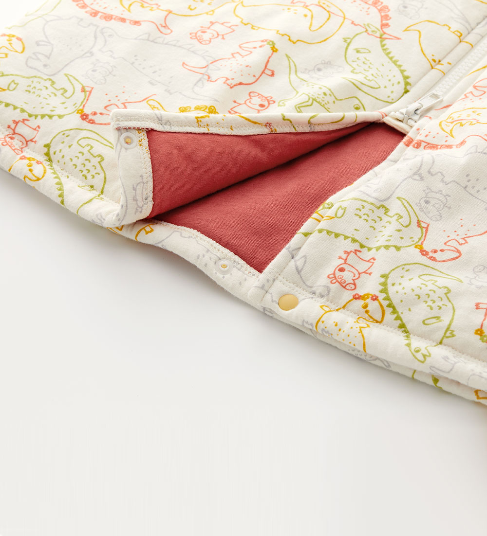 防踢被再進化 抗菌調溫好安心 防踢被再進化 抗菌調溫好安心