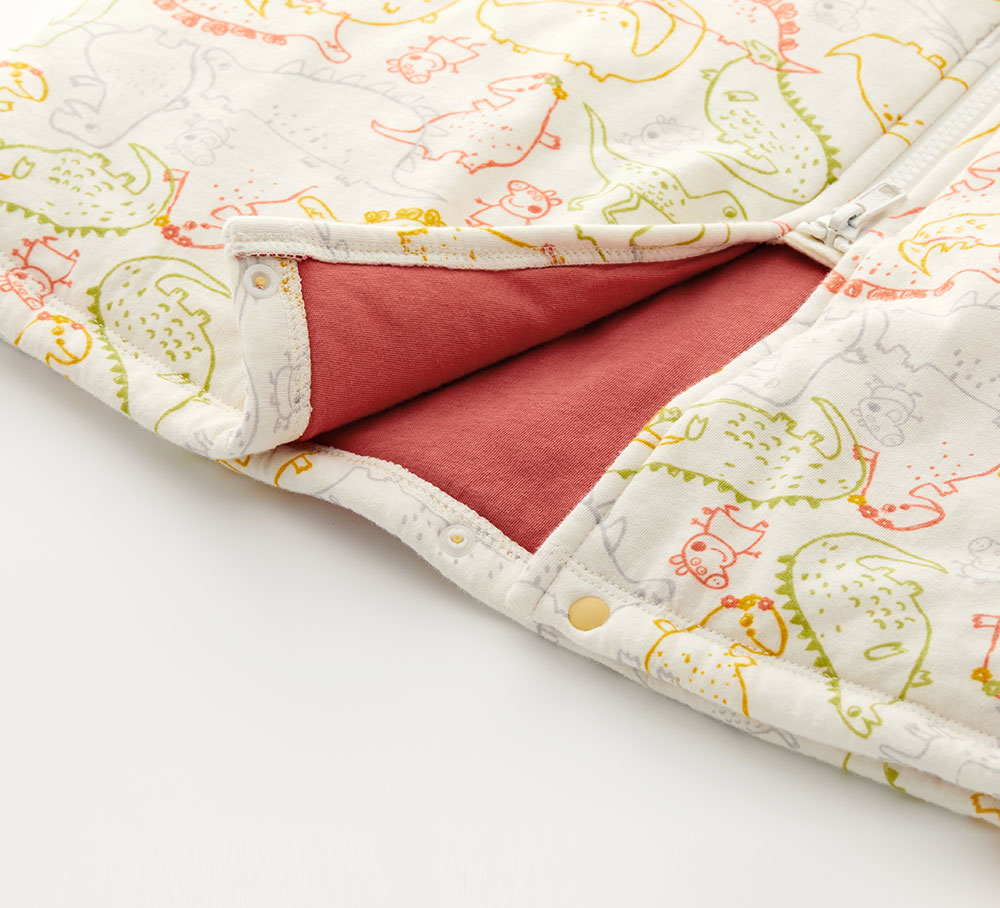 防踢被再進化 抗菌調溫好安心 防踢被再進化 抗菌調溫好安心