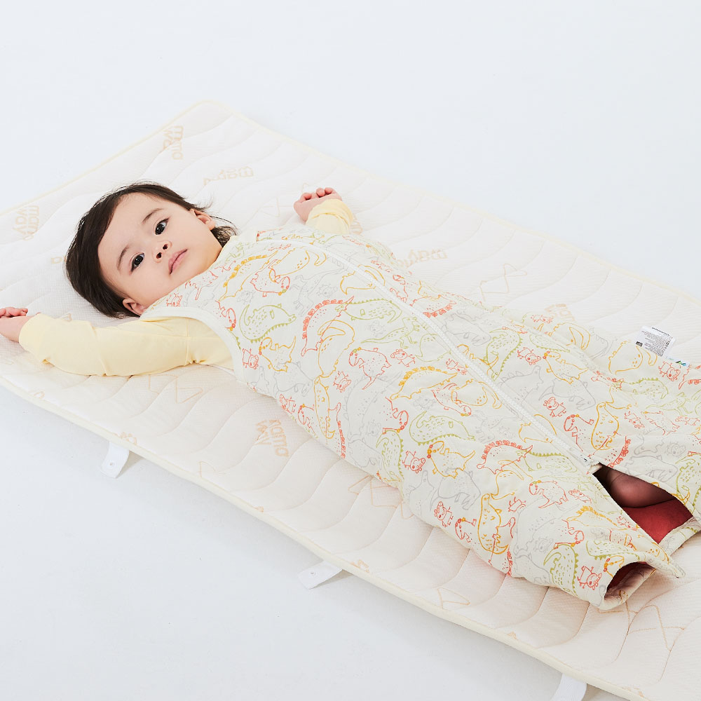 防踢被再進化 抗菌調溫好安心 防踢被再進化 抗菌調溫好安心