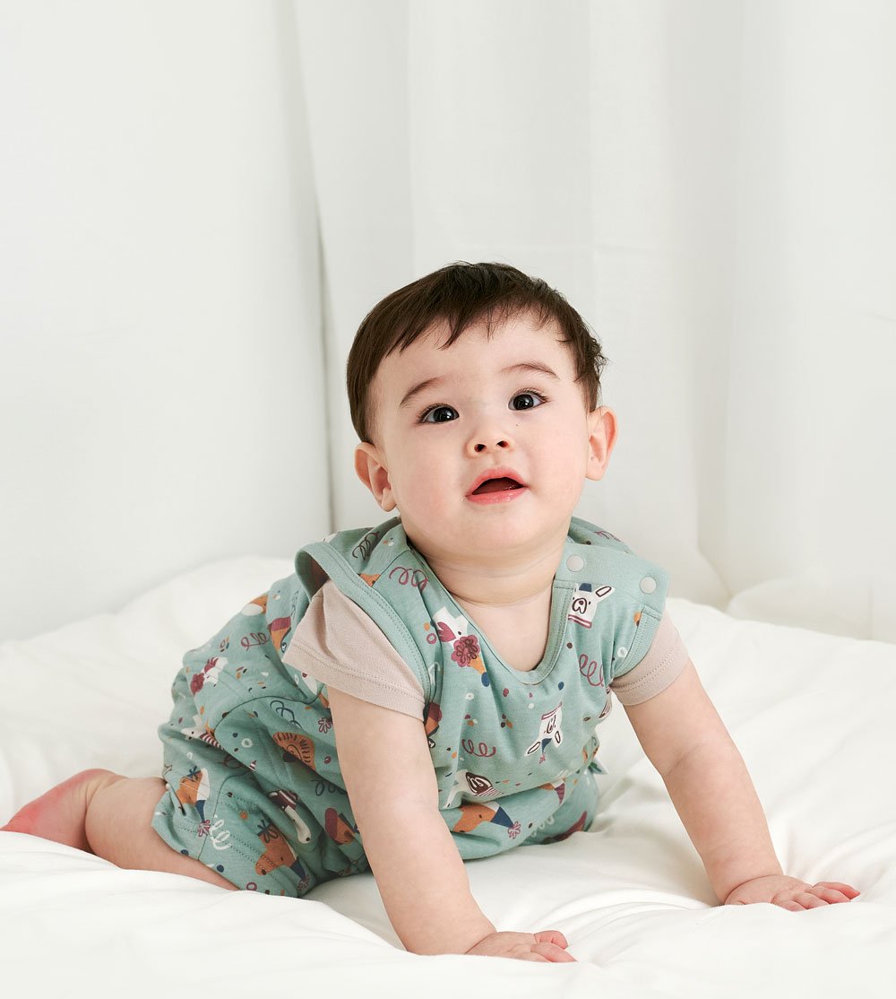 抗菌防踢被再進化 冷氣房加倍防護