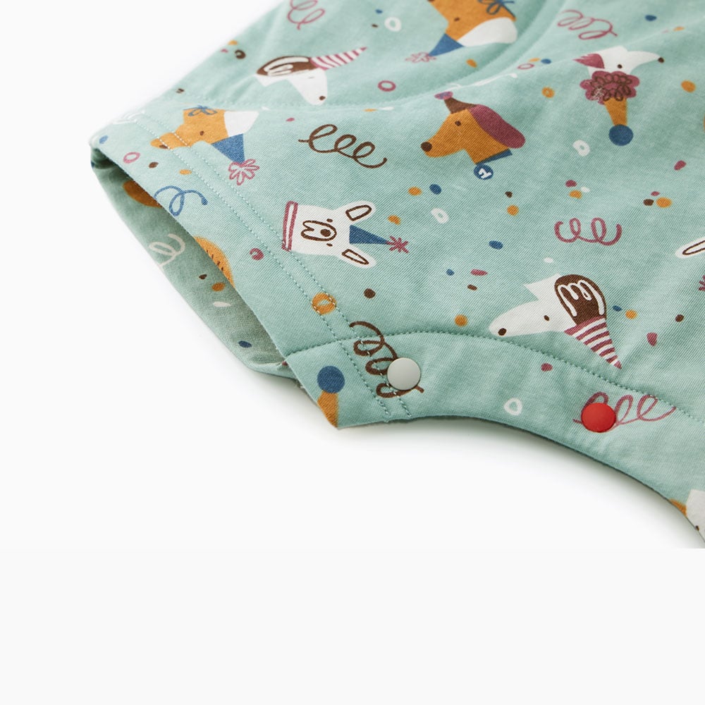 抗菌防踢被再進化 冷氣房加倍防護