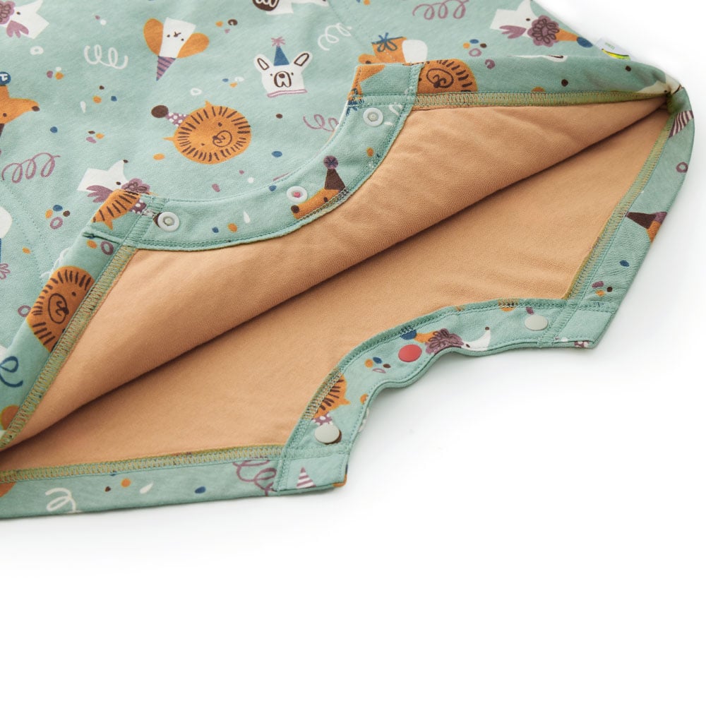 抗菌防踢被再進化 冷氣房加倍防護