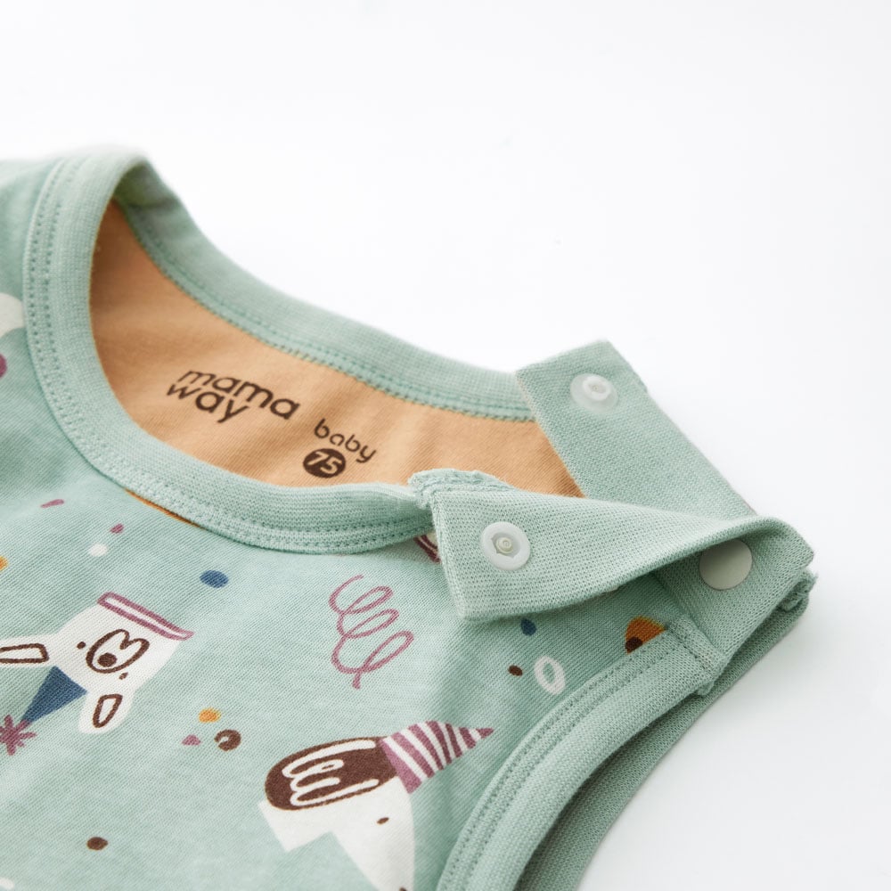 抗菌防踢被再進化 冷氣房加倍防護