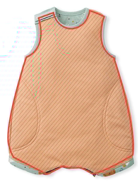 抗菌防踢被再進化 冷氣房加倍防護