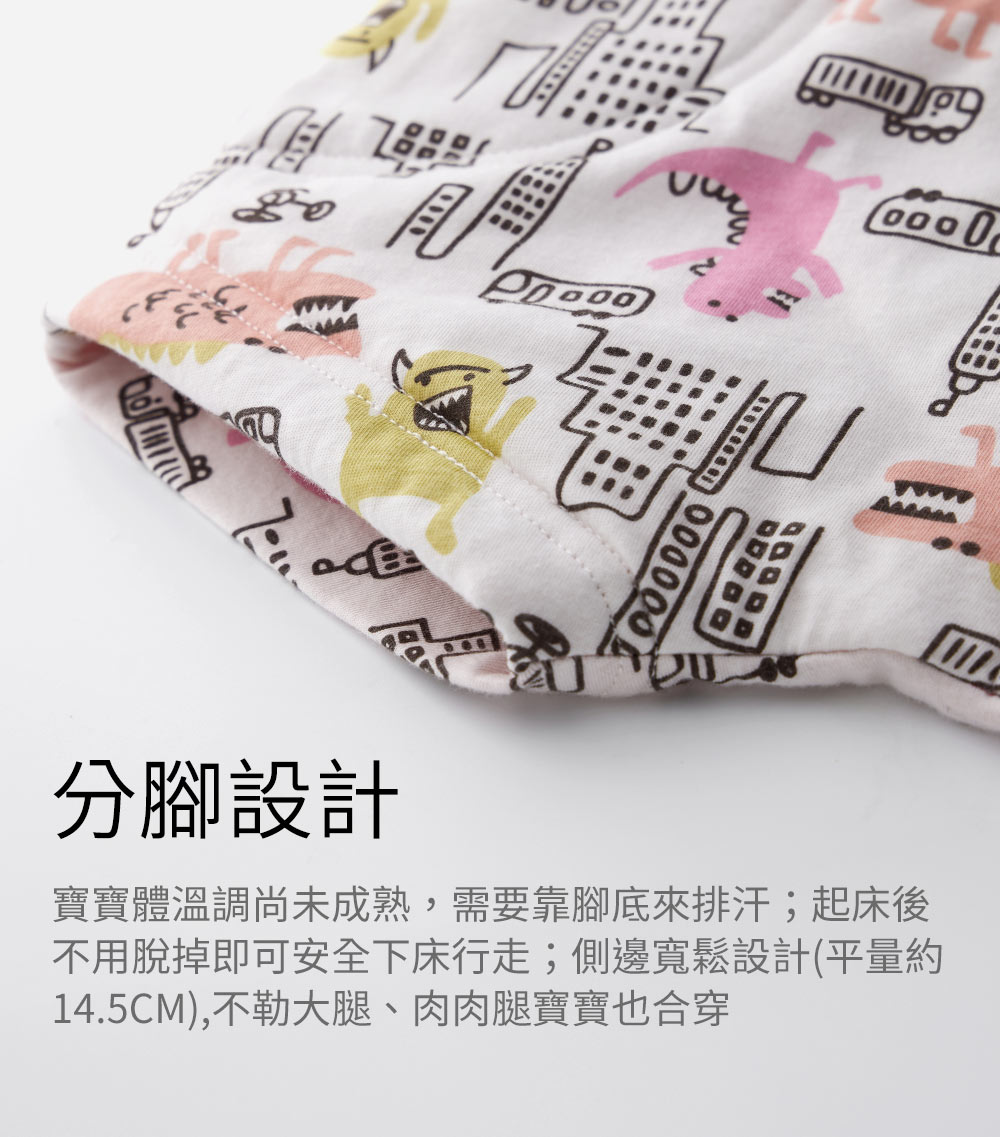 抗菌防踢被再進化 冷氣房加倍防護