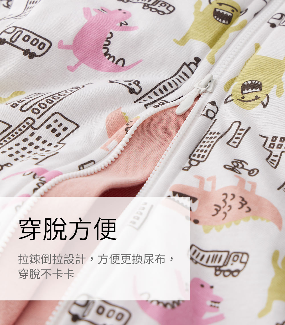 抗菌防踢被再進化 冷氣房加倍防護