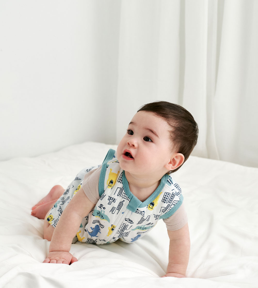 抗菌防踢被再進化 冷氣房加倍防護