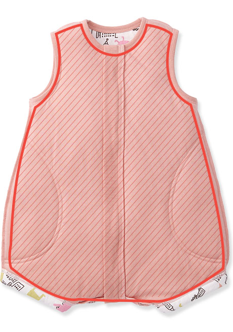 抗菌防踢被再進化 冷氣房加倍防護