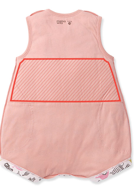 抗菌防踢被再進化 冷氣房加倍防護