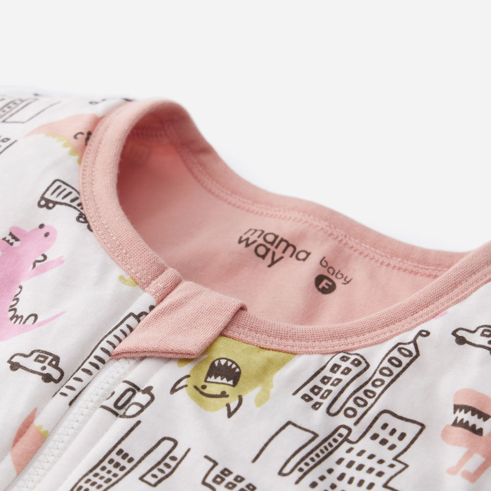 抗菌防踢被再進化 冷氣房加倍防護