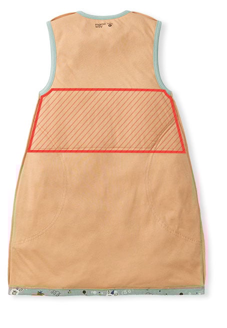 抗菌防踢被再進化 冷氣房加倍防護